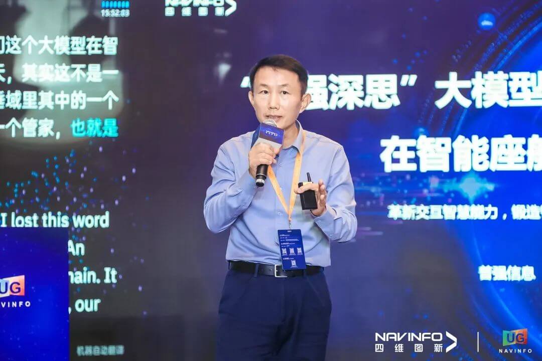 冰球突破-冰球电游奢华版_MG冰球游戏