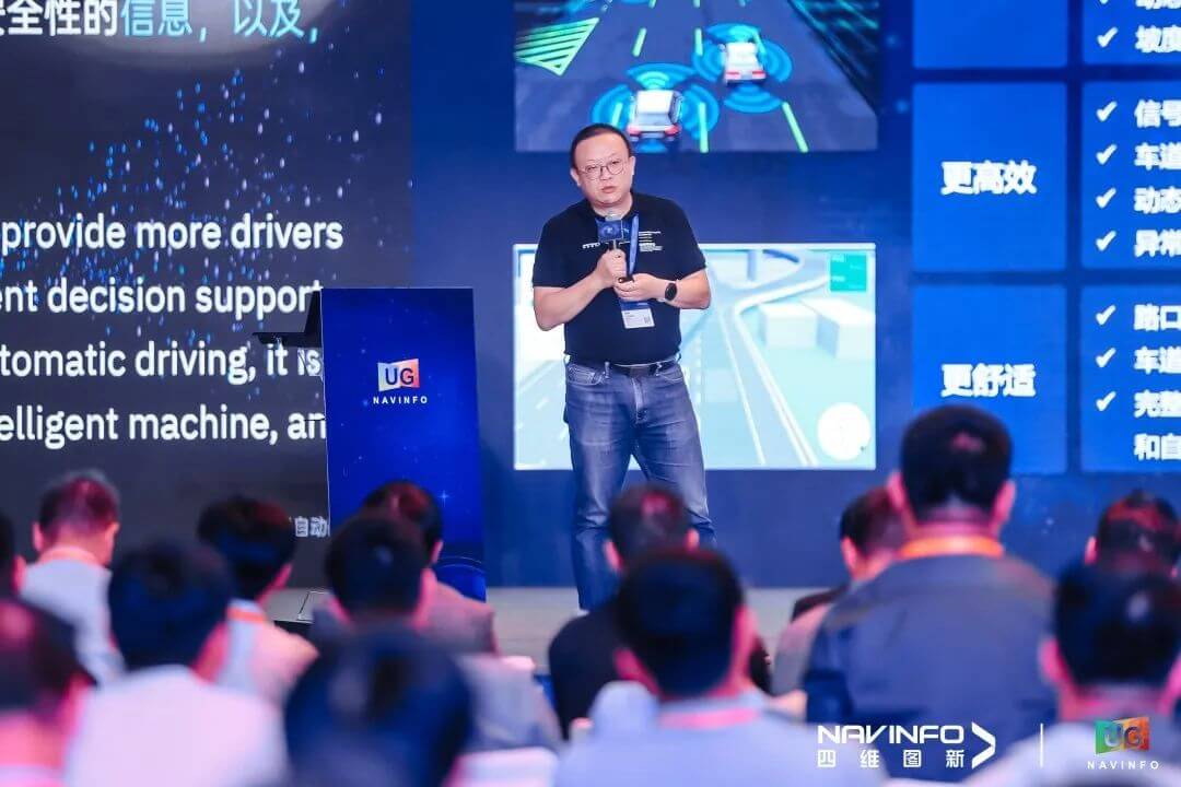 冰球突破-冰球电游奢华版_MG冰球游戏