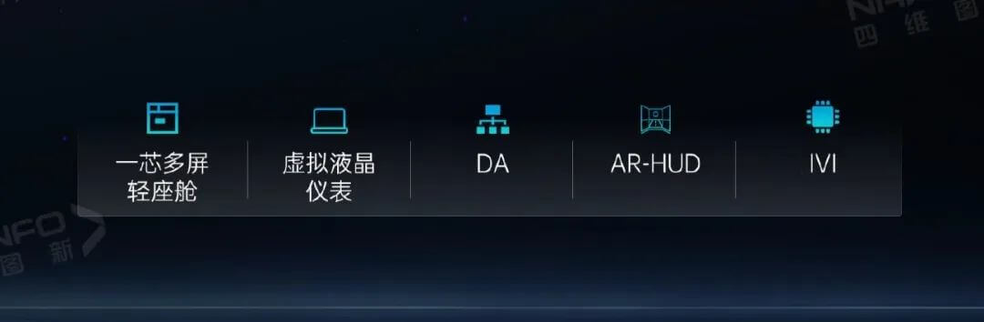 冰球突破-冰球电游奢华版_MG冰球游戏