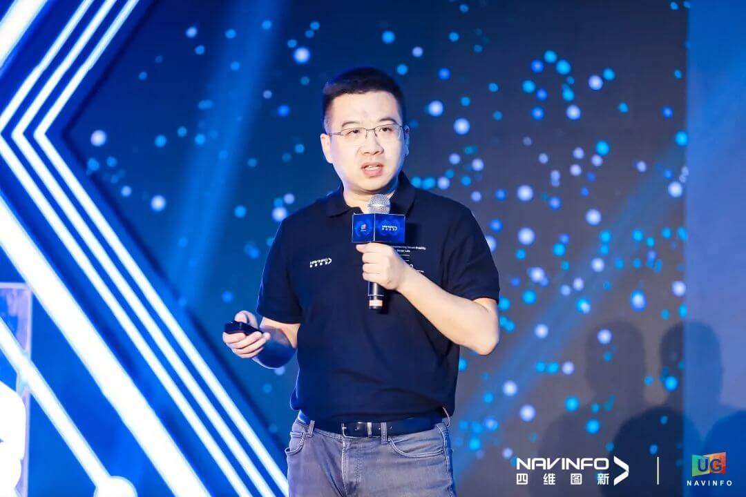 冰球突破-冰球电游奢华版_MG冰球游戏