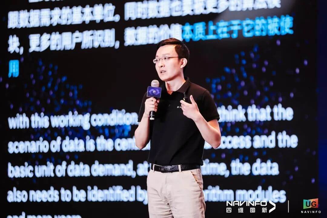 冰球突破-冰球电游奢华版_MG冰球游戏