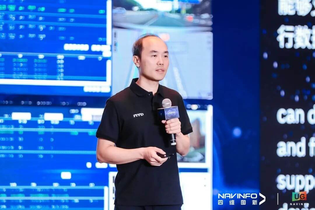 冰球突破-冰球电游奢华版_MG冰球游戏