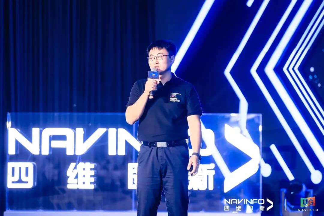 冰球突破-冰球电游奢华版_MG冰球游戏