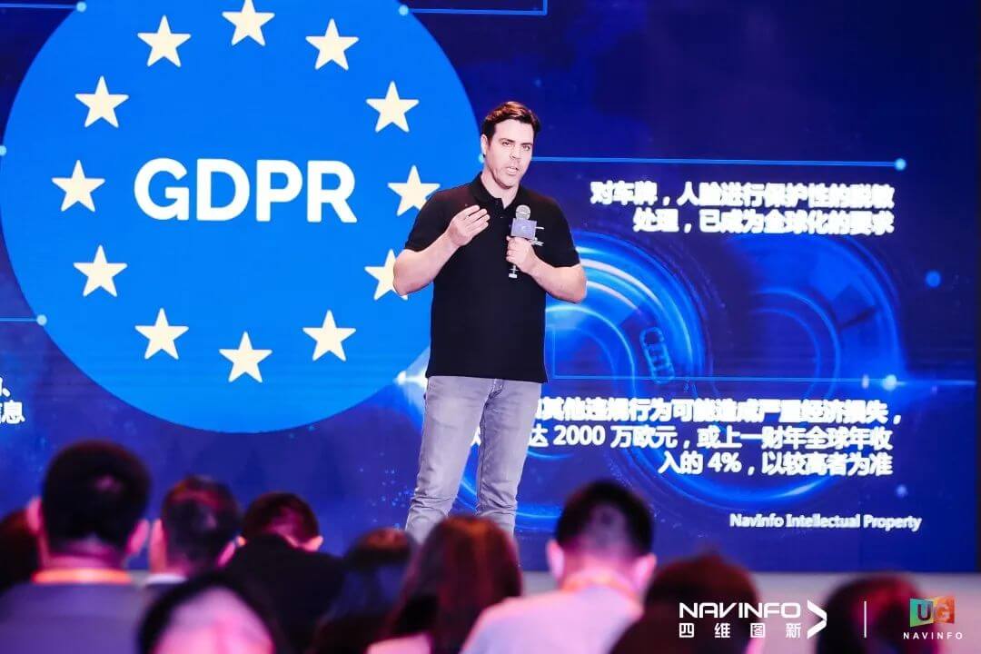 冰球突破-冰球电游奢华版_MG冰球游戏