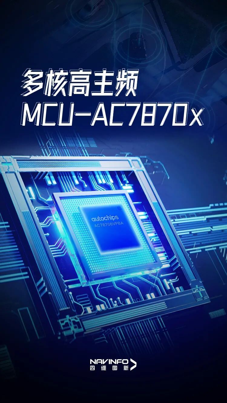 冰球突破-冰球电游奢华版_MG冰球游戏