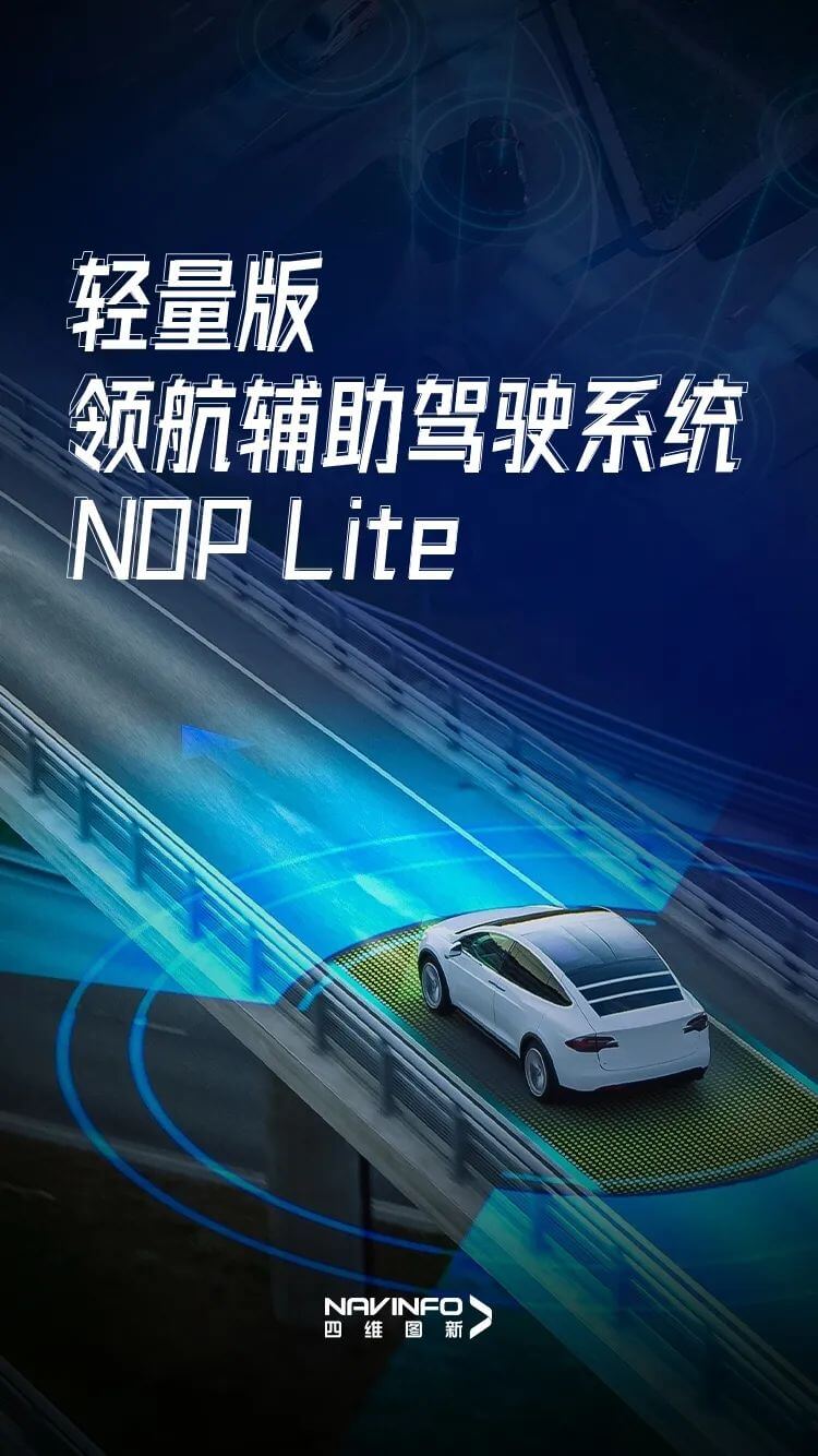 冰球突破-冰球电游奢华版_MG冰球游戏