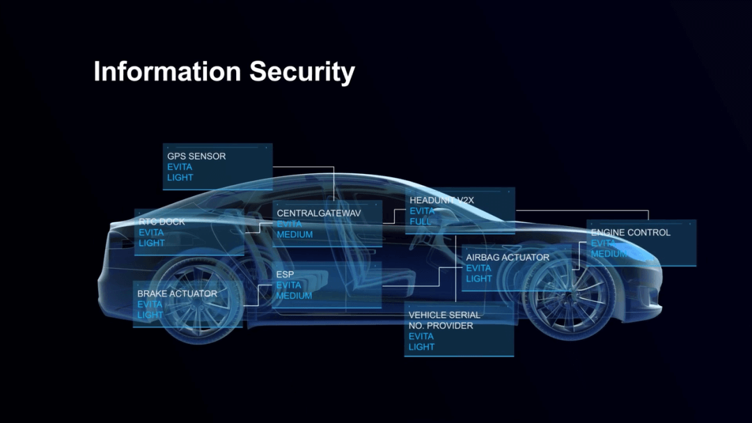 冰球突破-冰球电游奢华版_MG冰球游戏