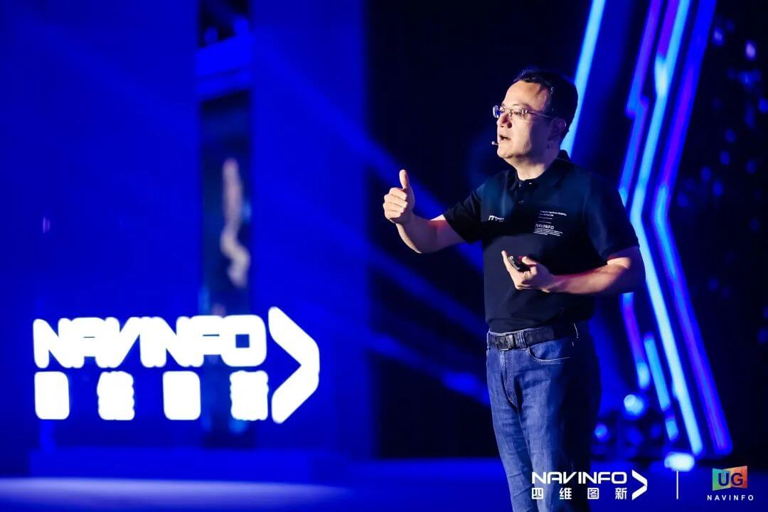 冰球突破-冰球电游奢华版_MG冰球游戏