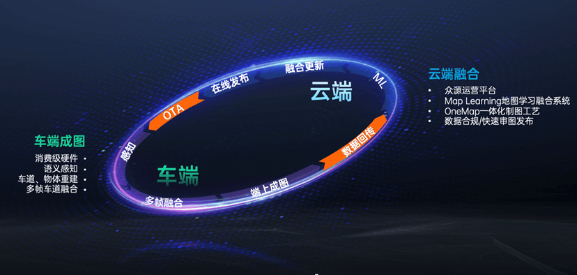 冰球突破-冰球电游奢华版_MG冰球游戏