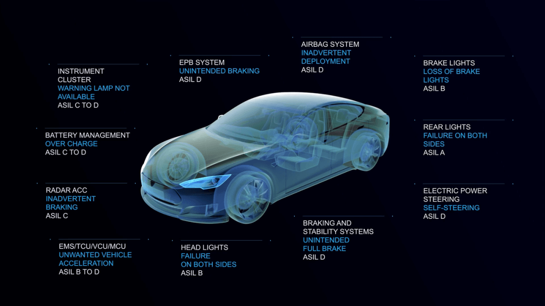 冰球突破-冰球电游奢华版_MG冰球游戏