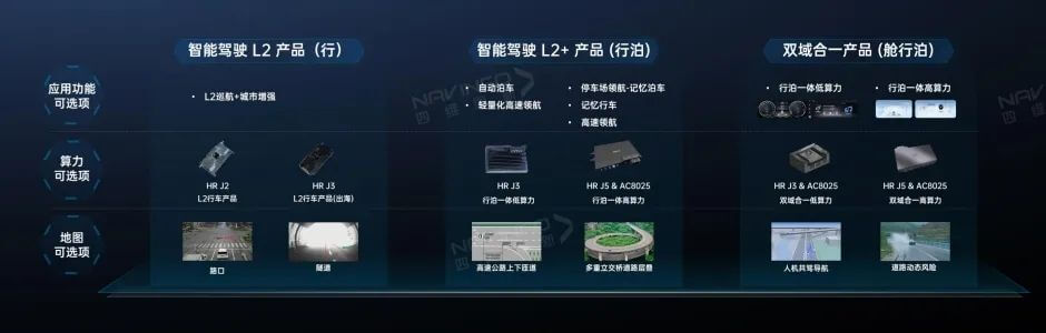 冰球突破-冰球电游奢华版_MG冰球游戏