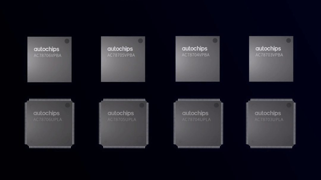 冰球突破-冰球电游奢华版_MG冰球游戏