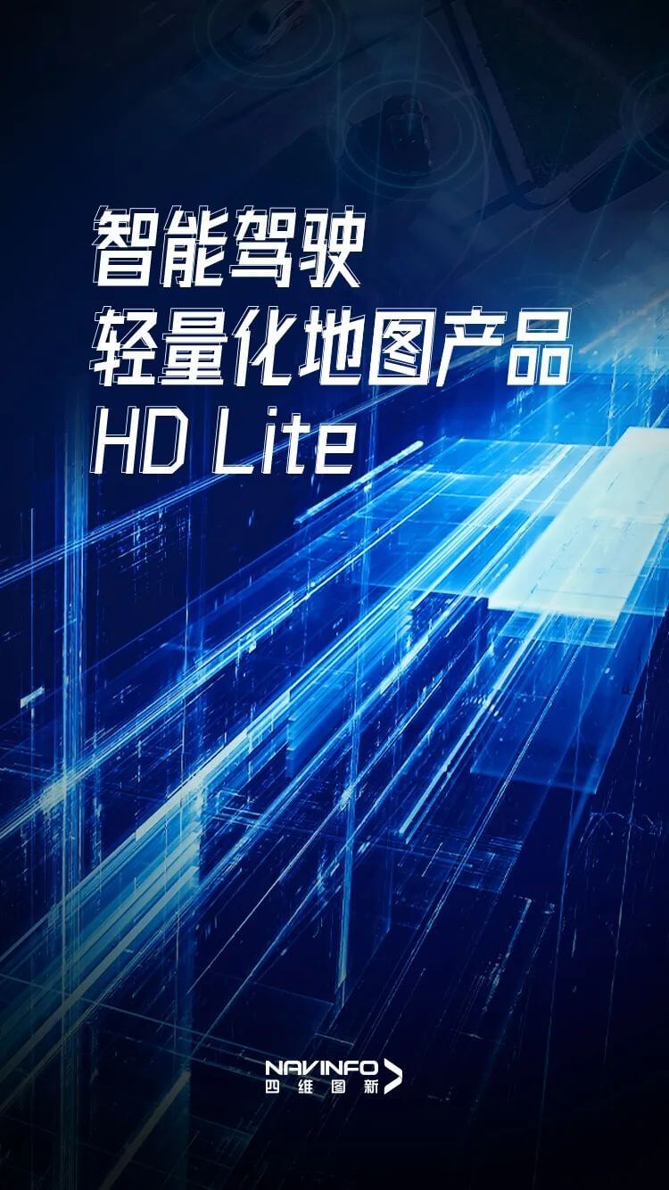 冰球突破-冰球电游奢华版_MG冰球游戏