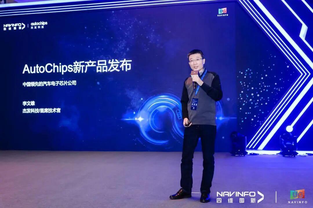 冰球突破-冰球电游奢华版_MG冰球游戏