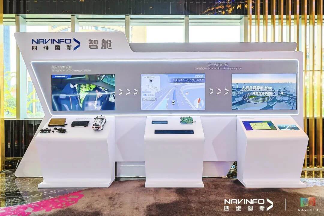 冰球突破-冰球电游奢华版_MG冰球游戏