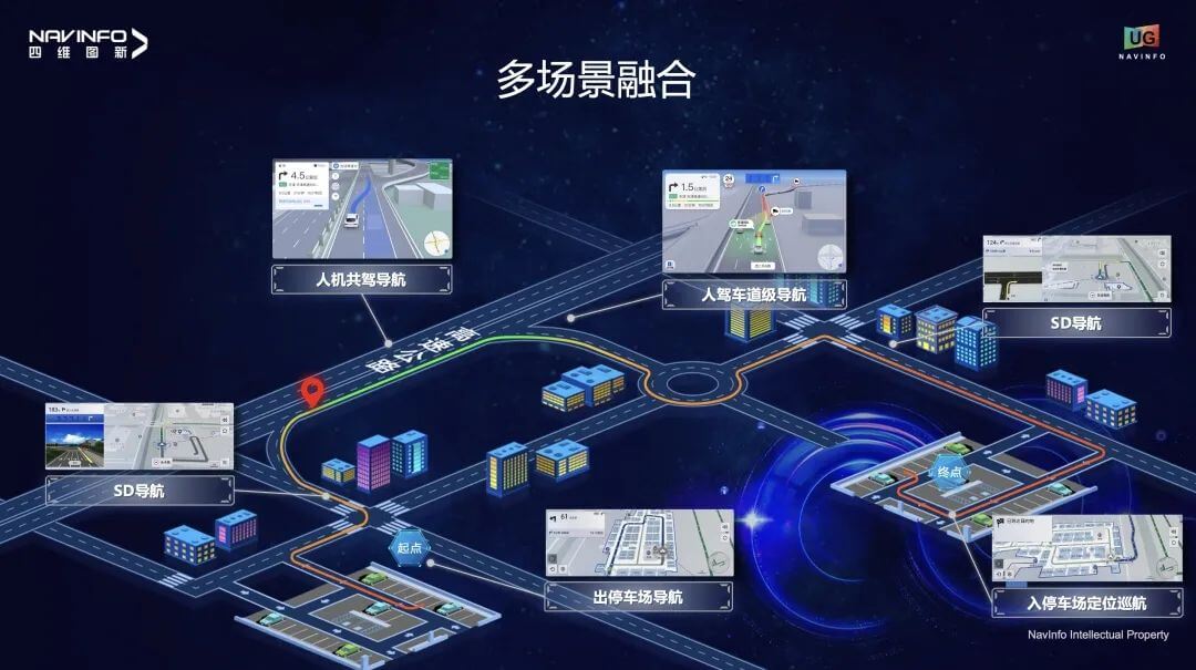 冰球突破-冰球电游奢华版_MG冰球游戏