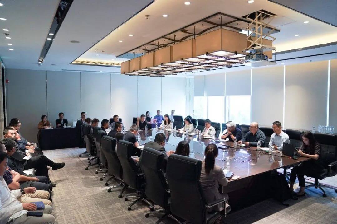 冰球突破-冰球电游奢华版_MG冰球游戏