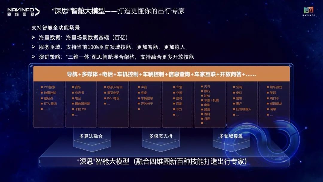 冰球突破-冰球电游奢华版_MG冰球游戏
