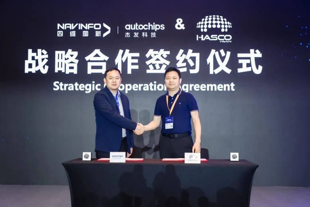 冰球突破-冰球电游奢华版_MG冰球游戏