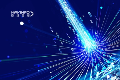 mg冰球突破大股东调换正式实现