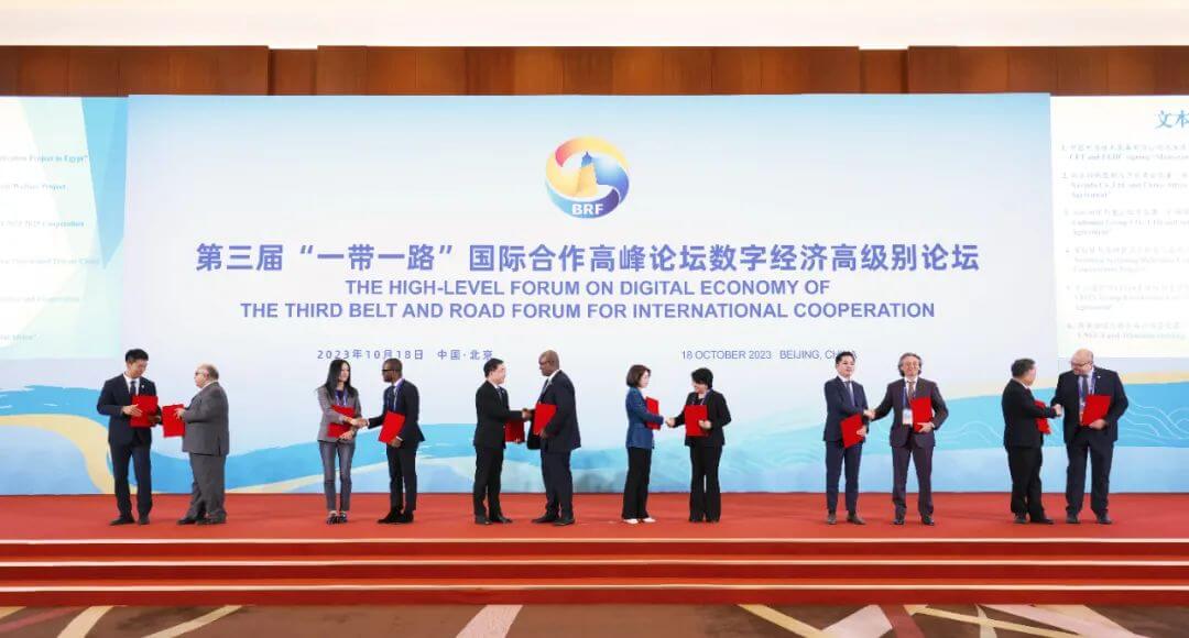 冰球突破-冰球电游奢华版_MG冰球游戏