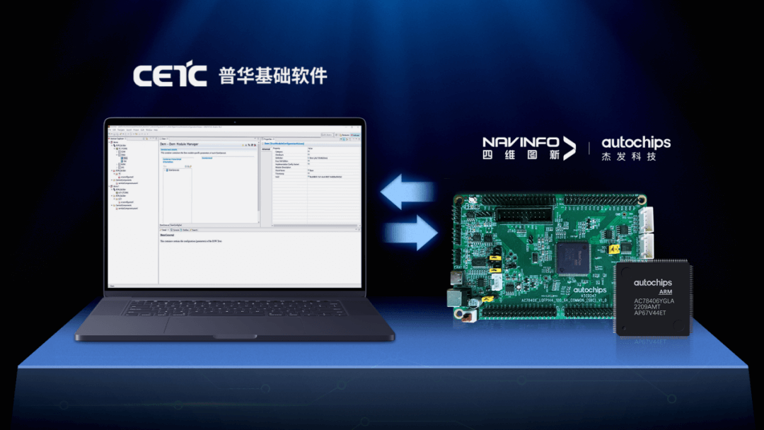 冰球突破-冰球电游奢华版_MG冰球游戏