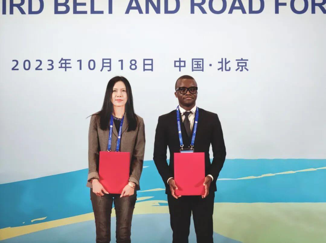 冰球突破-冰球电游奢华版_MG冰球游戏