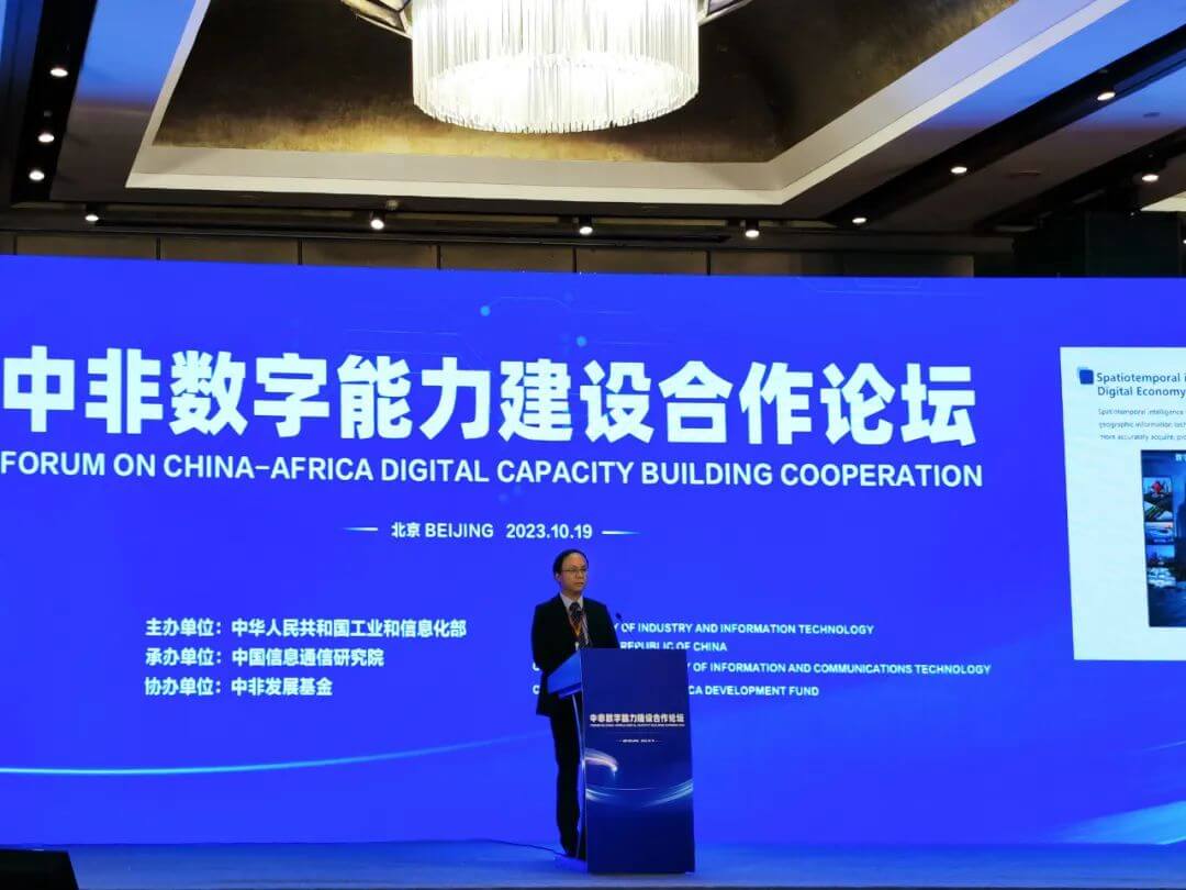 冰球突破-冰球电游奢华版_MG冰球游戏