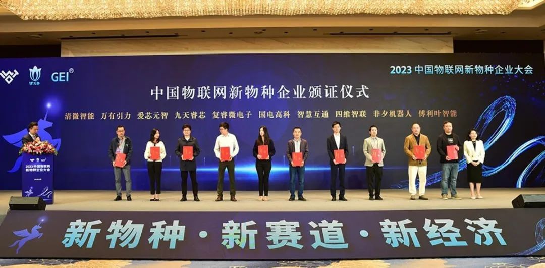 冰球突破-冰球电游奢华版_MG冰球游戏