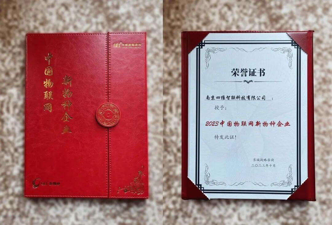 冰球突破-冰球电游奢华版_MG冰球游戏