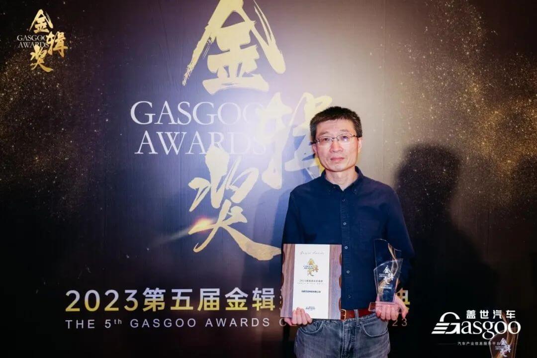 冰球突破-冰球电游奢华版_MG冰球游戏