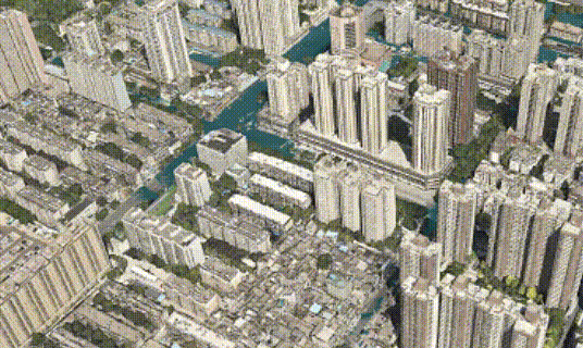 冰球突破-冰球电游奢华版_MG冰球游戏