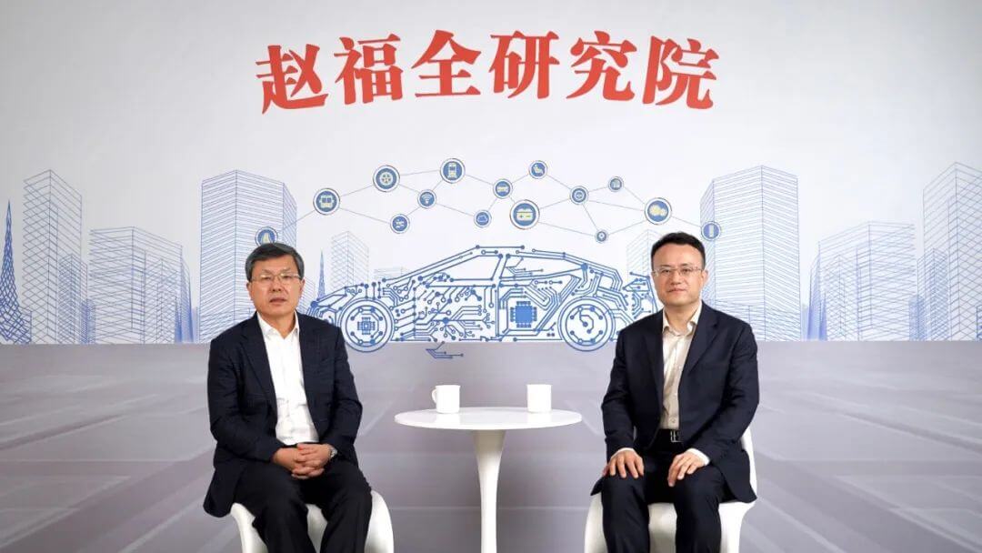 冰球突破-冰球电游奢华版_MG冰球游戏