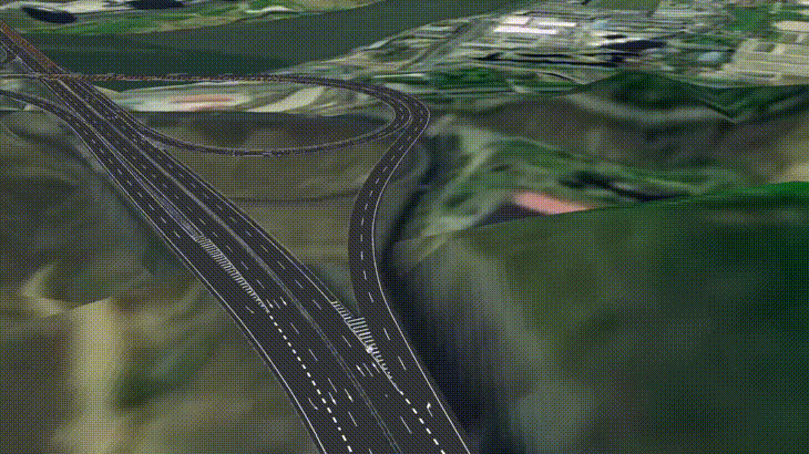 冰球突破-冰球电游奢华版_MG冰球游戏