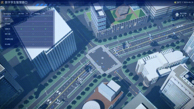 冰球突破-冰球电游奢华版_MG冰球游戏