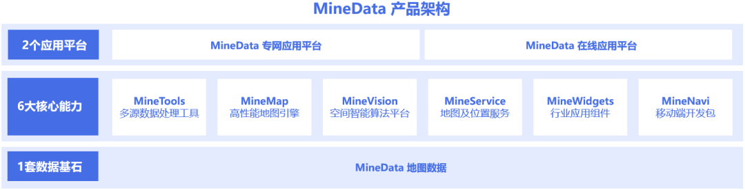冰球突破-冰球电游奢华版_MG冰球游戏