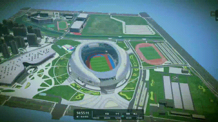 冰球突破-冰球电游奢华版_MG冰球游戏