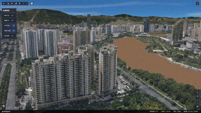 冰球突破-冰球电游奢华版_MG冰球游戏