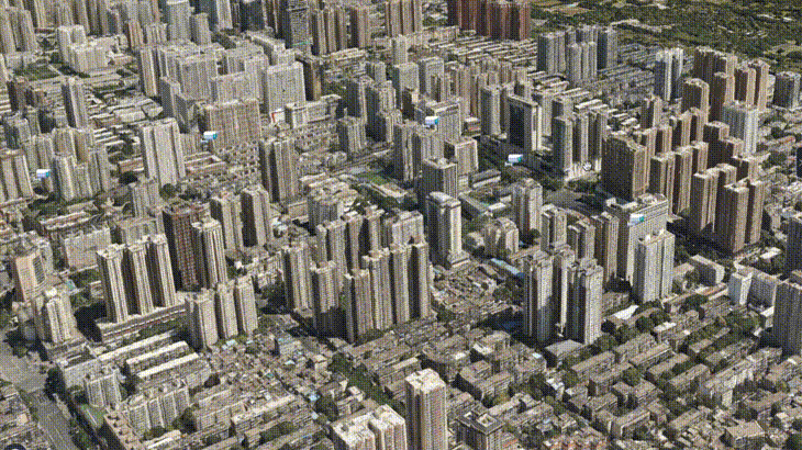 冰球突破-冰球电游奢华版_MG冰球游戏