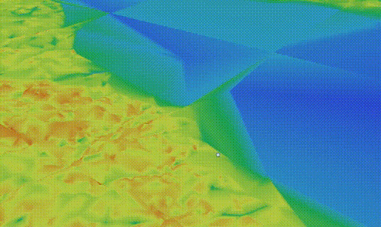 冰球突破-冰球电游奢华版_MG冰球游戏