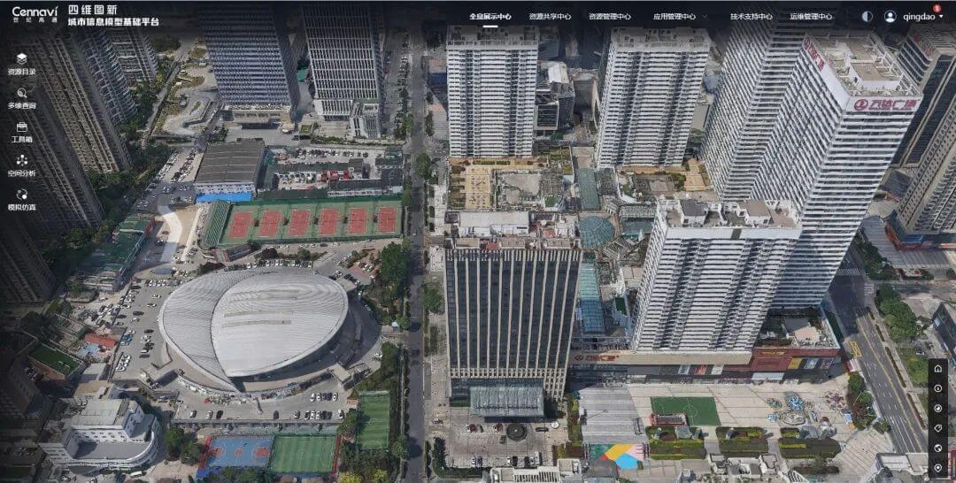 冰球突破-冰球电游奢华版_MG冰球游戏