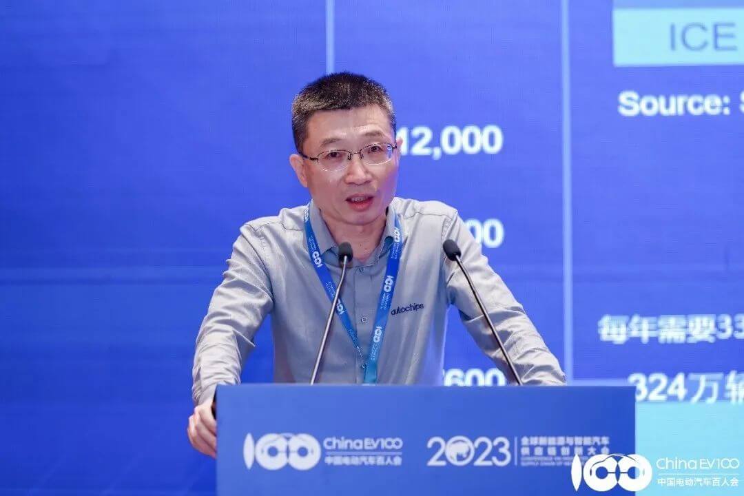 冰球突破-冰球电游奢华版_MG冰球游戏