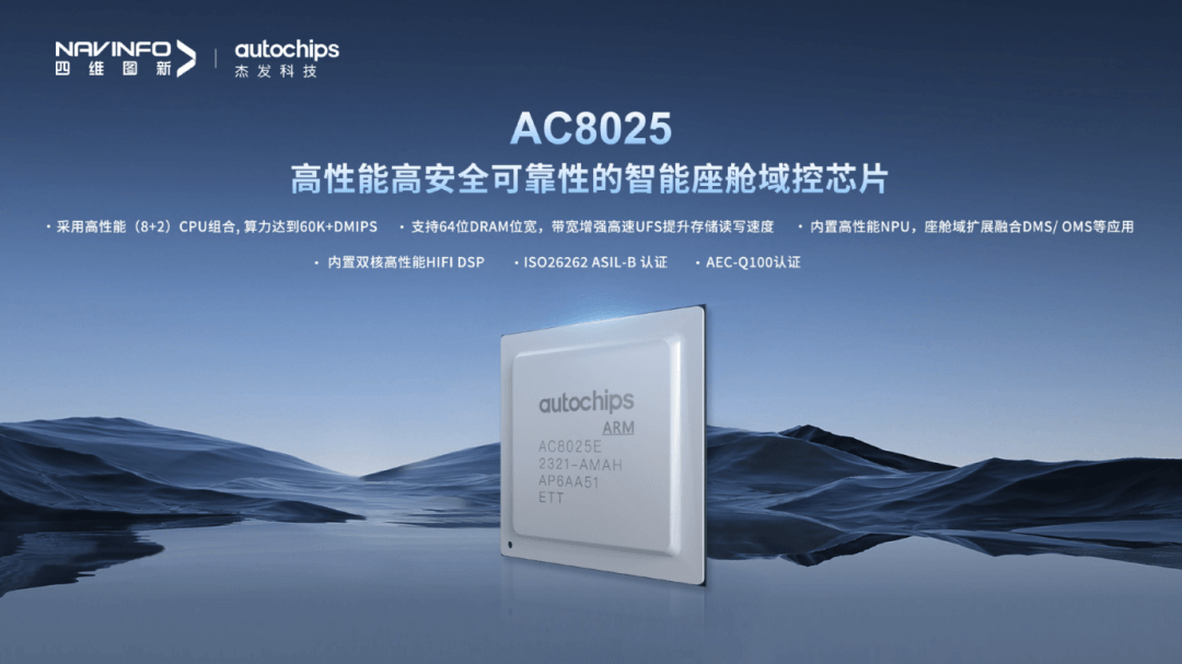 冰球突破-冰球电游奢华版_MG冰球游戏