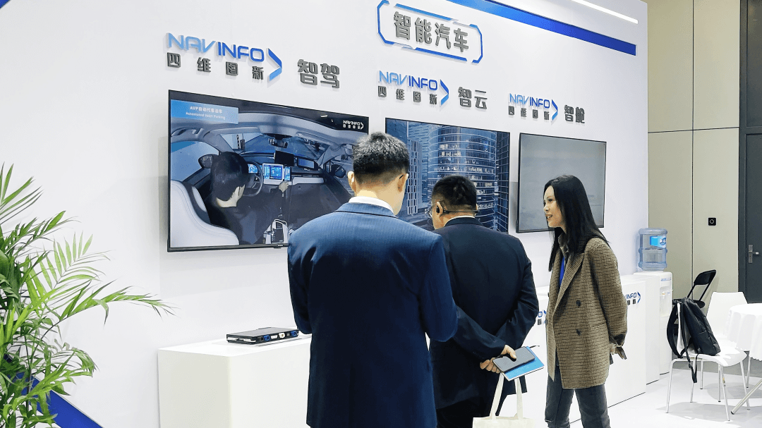 冰球突破-冰球电游奢华版_MG冰球游戏