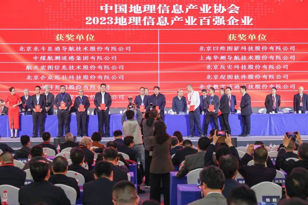 冰球突破-冰球电游奢华版_MG冰球游戏