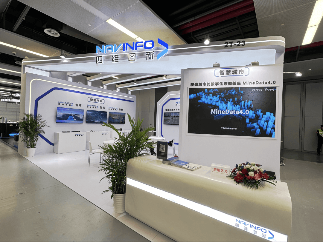 冰球突破-冰球电游奢华版_MG冰球游戏