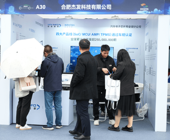 冰球突破-冰球电游奢华版_MG冰球游戏