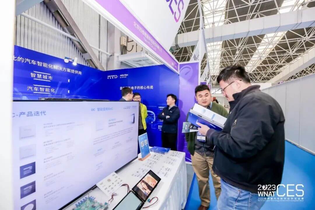 冰球突破-冰球电游奢华版_MG冰球游戏