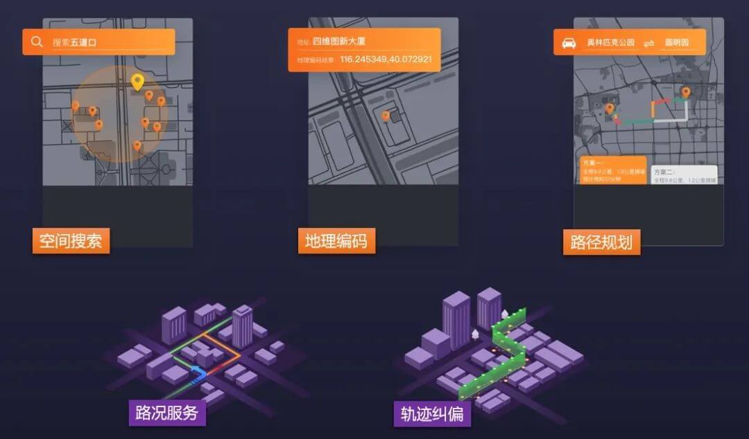 冰球突破-冰球电游奢华版_MG冰球游戏