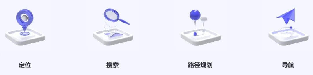 冰球突破-冰球电游奢华版_MG冰球游戏